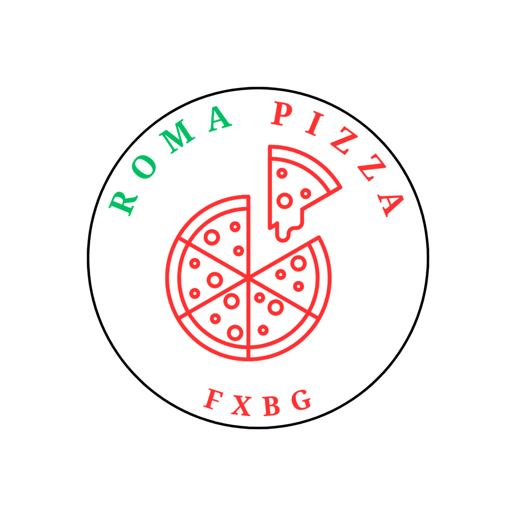 Roma Pizza